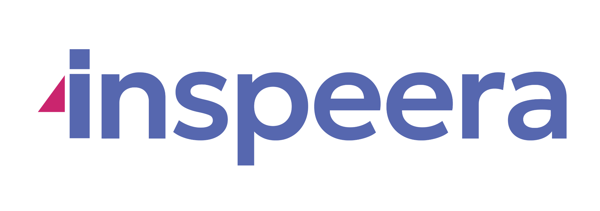 INSPEERA